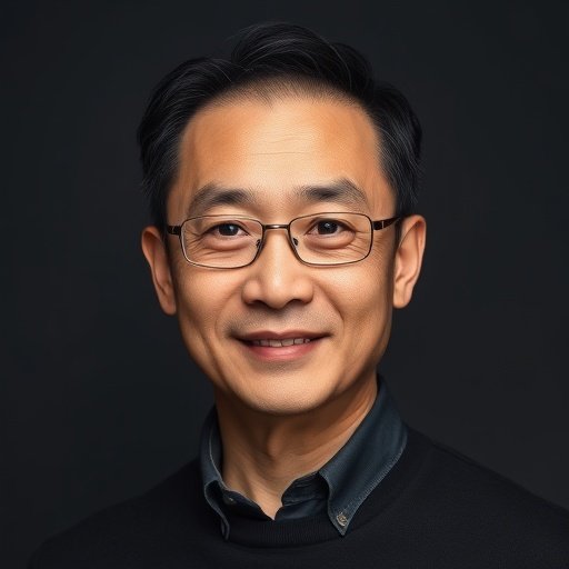 悟空电影用户评价 - 王小波
